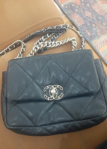 Chanel Chanel çanta