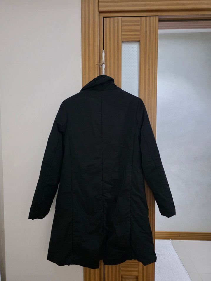 Beymen parka - Görsel 3