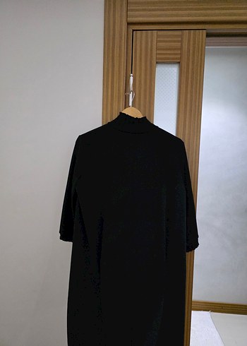 Zara elbise - Görsel 3