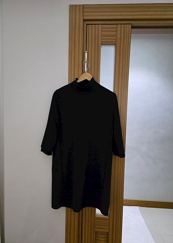 Zara elbise - Görsel 2