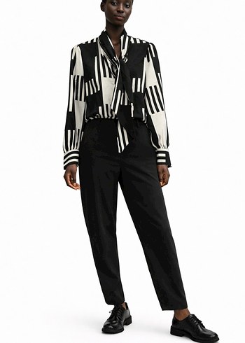 Italia Independent m