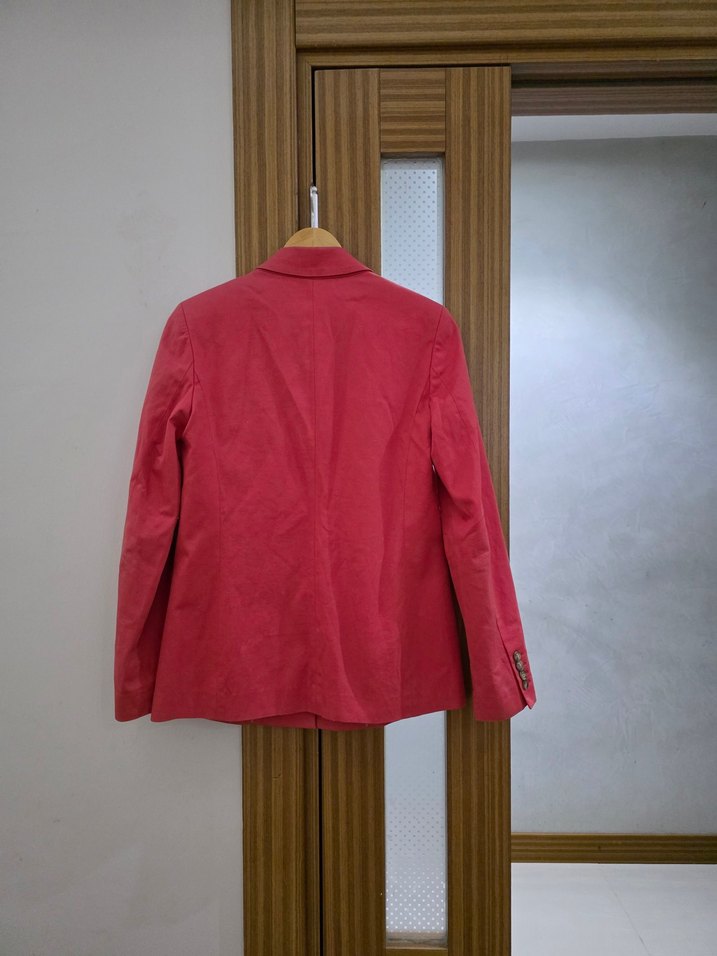 beymen mercan ceket - Görsel 3