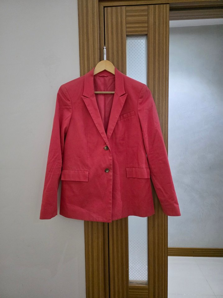 beymen mercan ceket - Görsel 2