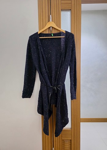 benetton l