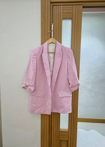 Zara Zara blazer