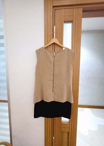 Marks&spencer elbise - Görsel 2