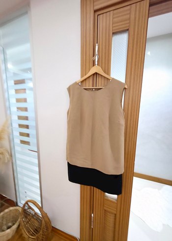 Marks&spencer elbise - Görsel 4