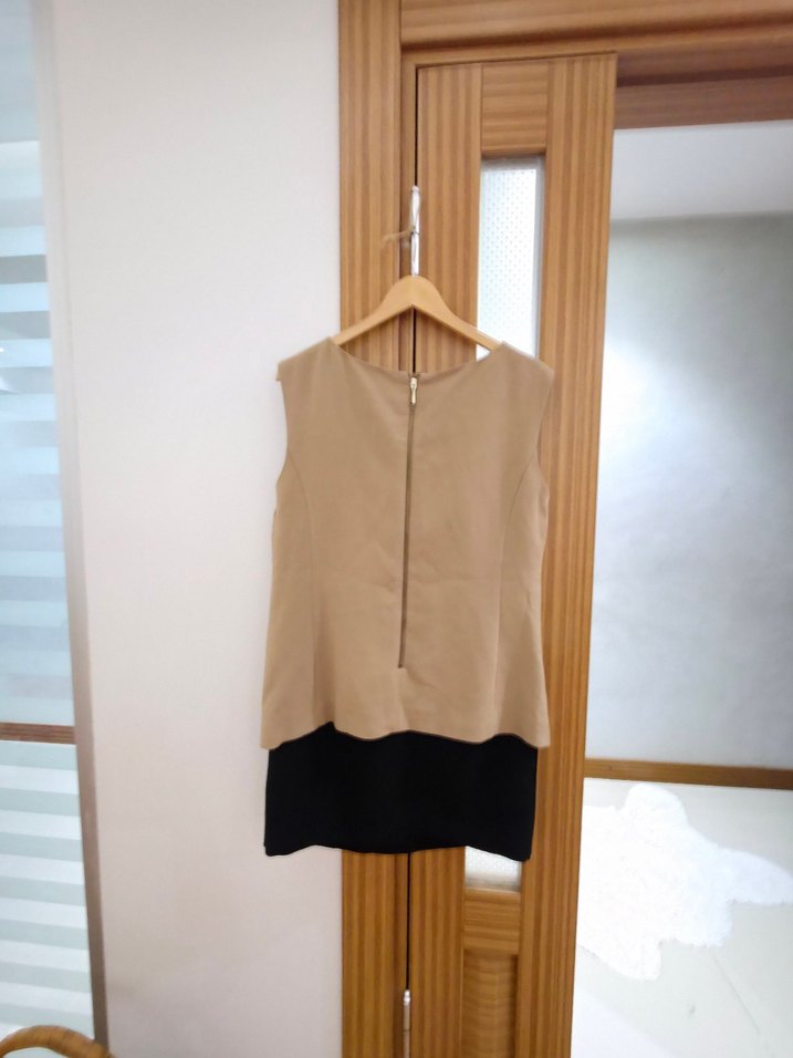 Marks&spencer elbise - Görsel 2