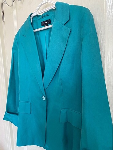 H&M Blazer