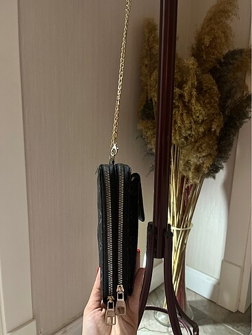 Cüzdan çanta - Görsel 2