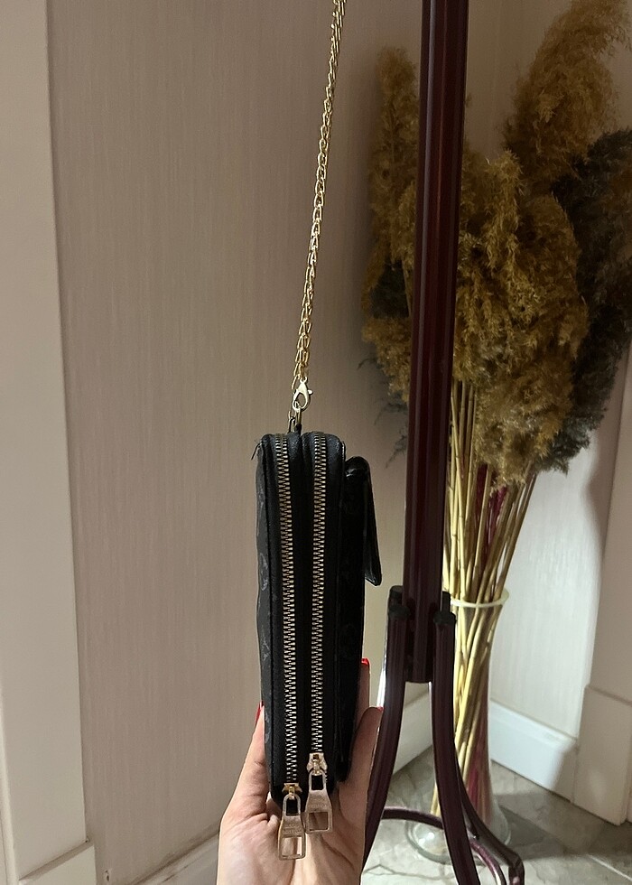 Cüzdan çanta - Görsel 2