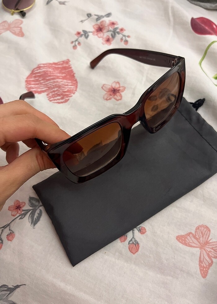 Gözlük - Görsel 2