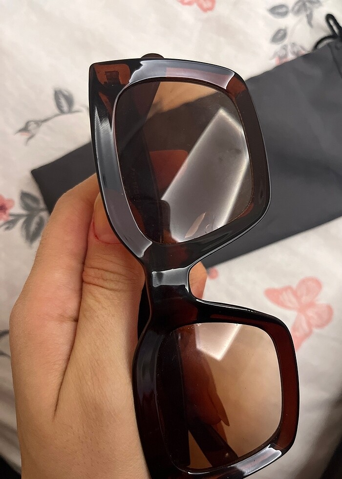 Gözlük - Görsel 4