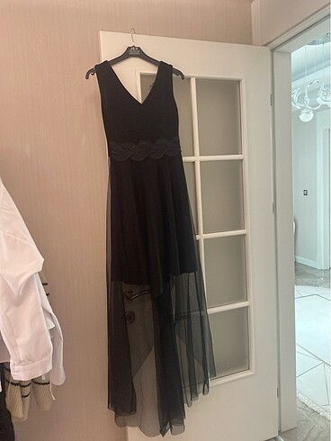 Elbise - Görsel 4