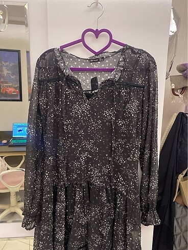 Elbise 
 - Görsel 2