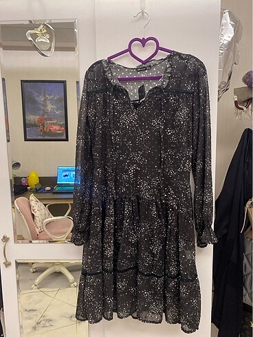 Elbise 
 - Görsel 3