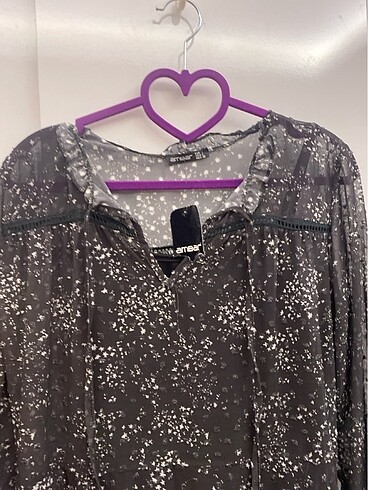 Elbise 
 - Görsel 4