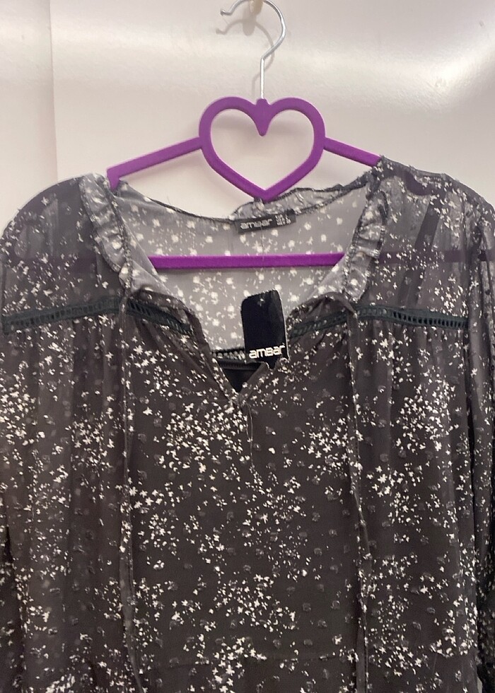 Elbise 
 - Görsel 4