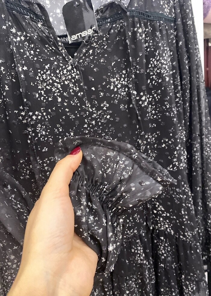 Elbise 
 - Görsel 5