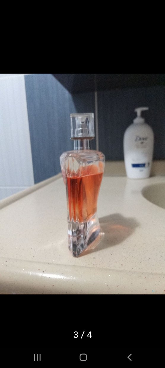 La Vie Est Belle Kadın Parfümü
100 ml - Görsel 2