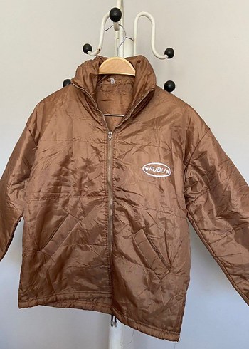 Diğer Standart Beden