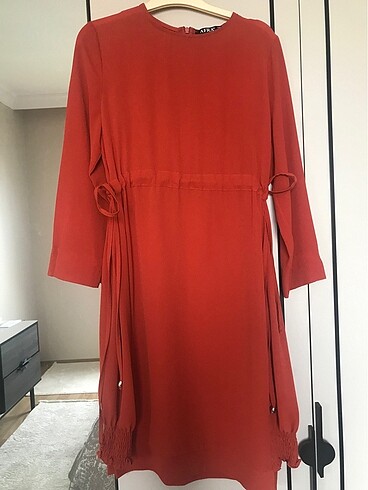 Tunik