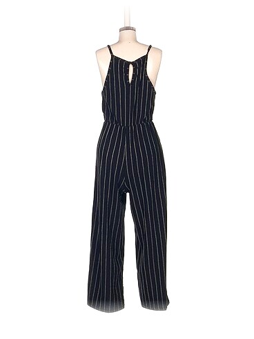 l Beden Bershka Uzun Tulum %70 İndirimli.