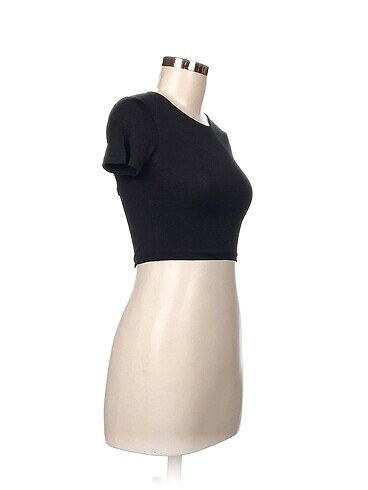 Vintage Love Vintage Love Bluz %70 İndirimli.