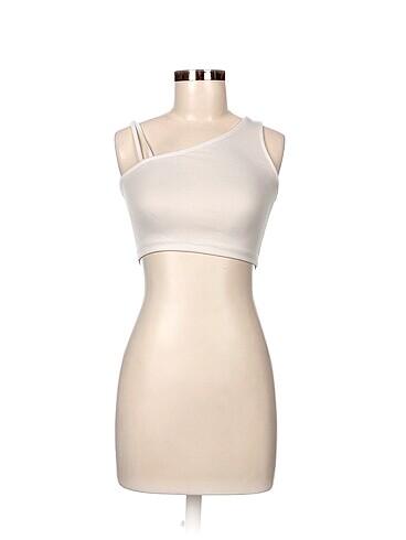 Vintage Love Bluz %70 İndirimli.