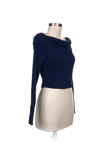 Vintage Love Vintage Love Kazak / Triko %70 İndirimli.