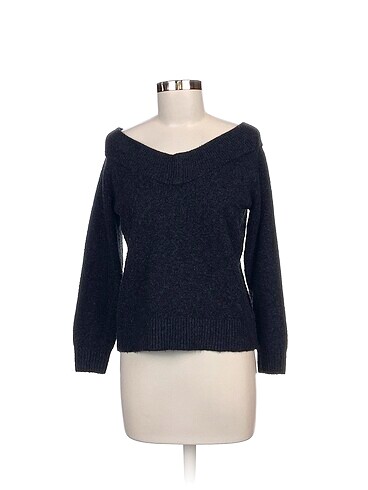 H&M Kazak / Triko %70 İndirimli.