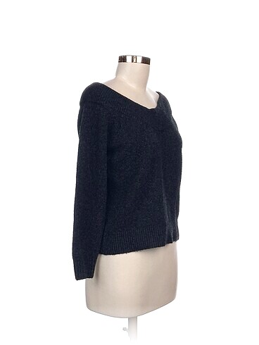 H&M H&M Kazak / Triko %70 İndirimli.