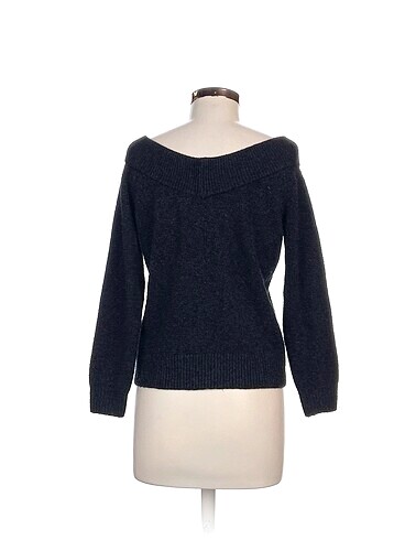m Beden H&M Kazak / Triko %70 İndirimli.