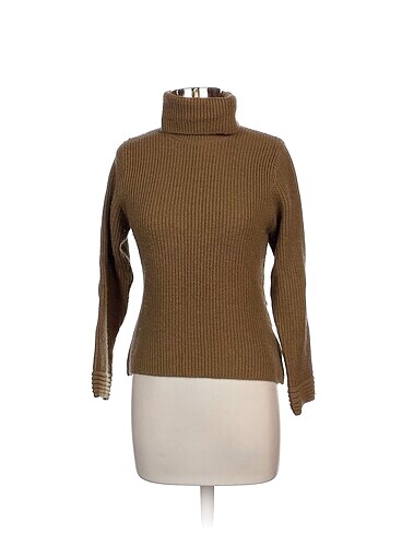 Polo Garage Kazak / Triko %70 İndirimli.