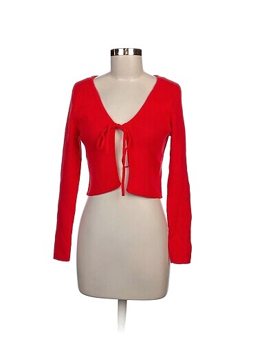 Primark Bluz %70 İndirimli.