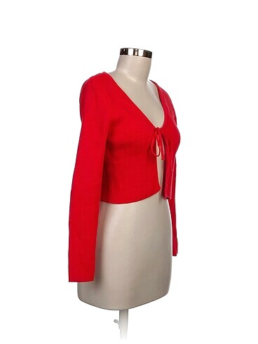 Primark Primark Bluz %70 İndirimli.