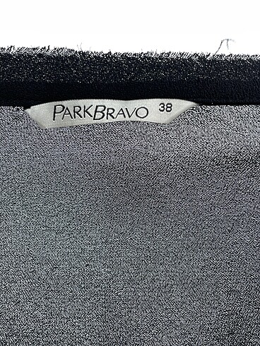 38 Beden çeşitli Renk Park Bravo Bluz %70 İndirimli.