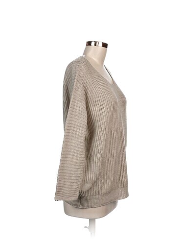 Vintage Love Vintage Love Kazak / Triko %70 İndirimli.