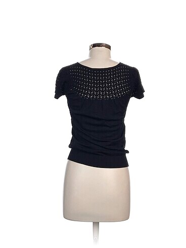 universal Beden Vintage Love Bluz %70 İndirimli.