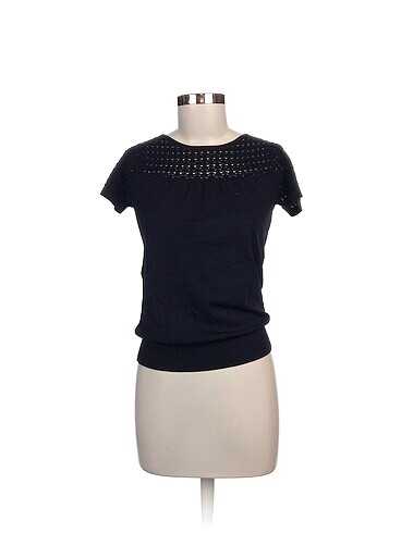 Vintage Love Bluz %70 İndirimli.