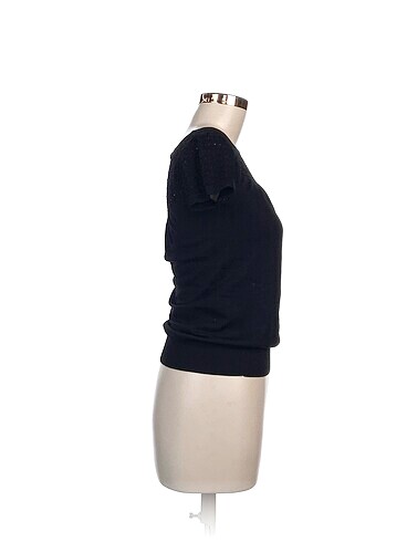 Vintage Love Vintage Love Bluz %70 İndirimli.