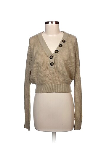 H&M Kazak / Triko %70 İndirimli.