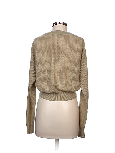 s Beden H&M Kazak / Triko %70 İndirimli.