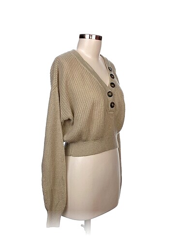H&M H&M Kazak / Triko %70 İndirimli.