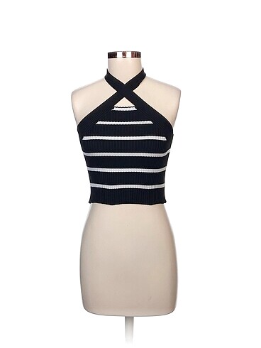 Vintage Love Bluz %70 İndirimli.