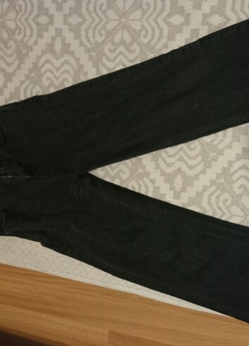 Zara ZARA PANTOLON