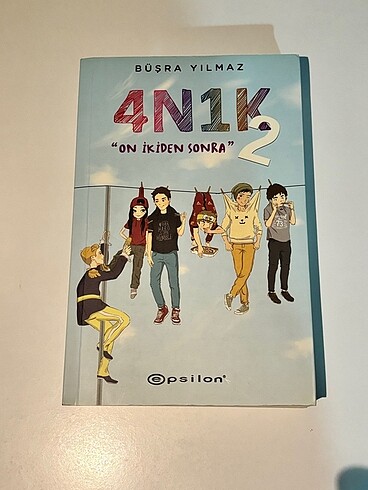 Beden Renk Karantina Kutup Yıldızı 3391