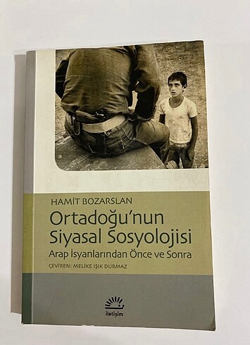 Sosyoloji