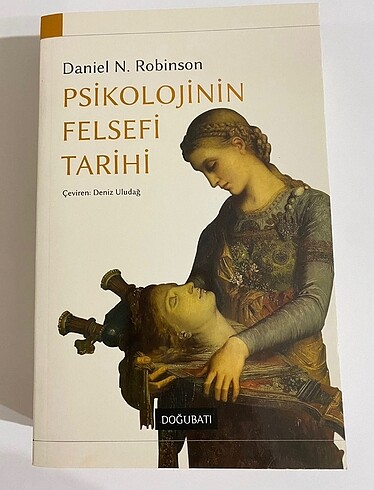Psikoloji
