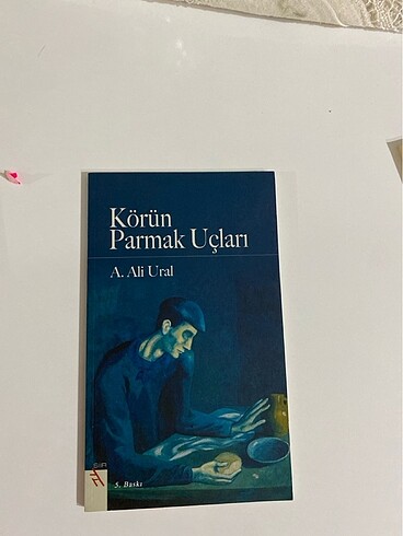  Beden Şiir